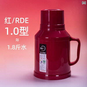  @r |bg 1L 1.6L ۉ ۗ e 12 24 y vX`bN @r   Vv  킢  sN    x[W 