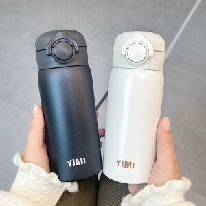  fB[X Y 316XeX| 304XeX| gїp Wt ^fM ۉ ۗ  X|[c rWlX ItBX AEghA wZ