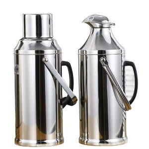  fB[X Y e XeX @r KX |bg ۉ|bg {g