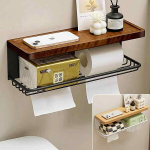 gCbgy[p[z_[ Ǌ| ؐ ӓ  gC [y[p[ {bNX [ bN ƑōE