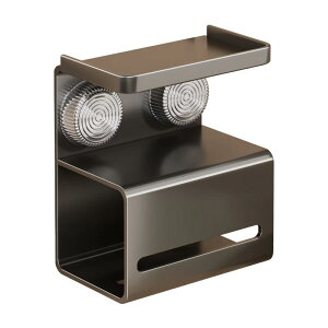 gCbgy[p[z_[ Ǌ| @\ Yf| gCbgy[p[ {bNX h~ X}zu u  [  ʏ