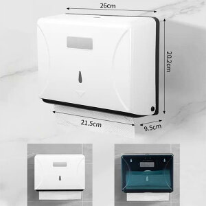 gCbgy[p[z_[ C莆{bNX Ǌ| sv h pr eBbVP[X ʏ qI