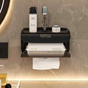 gCbgy[p[z_[ Ǌ| ʏ Lb` y[p[^I [P[X eBbV{bNX pr NVbNubN