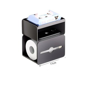 gCbgy[p[z_[ Ǌ| Yf| ʏ gC  y[p[^IP[X ڐG⊴ z n ubNn