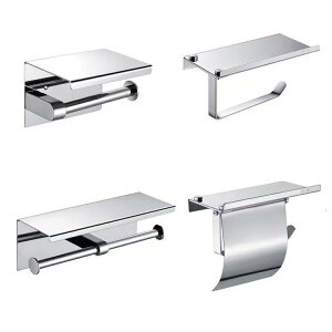 gCbgy[p[z_[ Ɩp Ǌ| XeX h ʏ ? Vo[ ubN