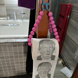 gCbgy[p[z_[ ??F vX`bN Ǌ| sv  킢  [bN pr