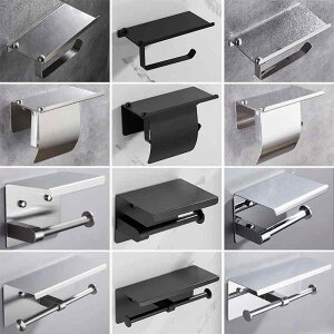 gCbgy[p[z_[ 304XeX y[p[^Iz_[ gC [y[p[z_[  X}zu It Ǌ|   XNGA