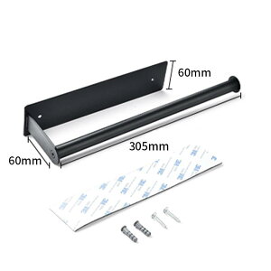 Lb`y[p[z_[ }Olbg  sv ACA [y[p[z_[ Lb`y[p[^I z_[  zCg ubN