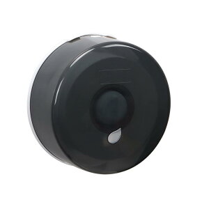 gCbgy[p[z_[ Ǌ| e ? q gC Lb` pr vX`bN   