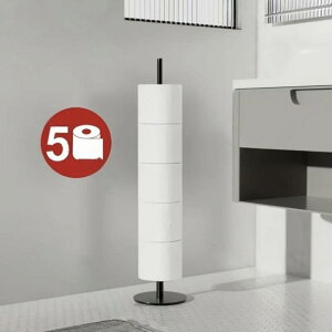 �g�C���b�g�y�[�p�[�z���_�[ �X�e�����X�� ������ ���[���y�[�p�[�z���_�[ �g�C�� ���� �X�^���h�� ���p�r �u���b�N �V���o�[