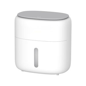 gCbgy[p[z_[ Ǌ| h @\  gC [ k