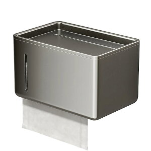 gCbgy[p[z_[ h Ǌ|  gC [y[p[ {bNX eBbV y[p[ [ bN sv pr