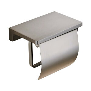 gCbgy[p[z_[ S X}zu Ǌ|  gC y[p[ z_[ bN [   dCbLH