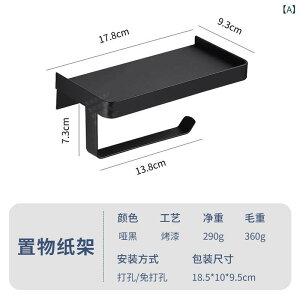 p y[p[z_[ 304XeX @\[It gCbgy[p[z_[ Ǌ| h/hsv