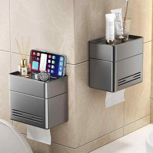 gCbgy[p[z_[ Ǌ| gC  A~ It DF _u y[p[^Iz_[ [