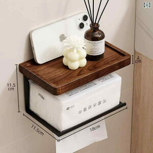 gCbgy[p[z_[ Ǌ| ӓ p y[p[^Iz_[ [y[p[z_[ eBbVP[X