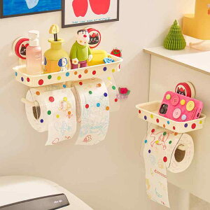 gCbgy[p[z_[ h [y[p[{bNX Ǌ| sv  gC Lb` [ pr