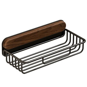 gCbgy[p[z_[ ؐ Ǌ| eBbVP[X  h pr EH[ibg Z 