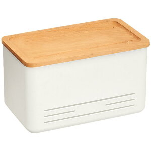 gCbgy[p[z_[ h pr [y[p[ bN  gC[I ӓ ? A~  