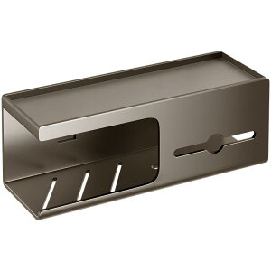 gCbgy[p[z_[ Ǌ| Yf|  ʏ y[p[^Iz_[ It O[