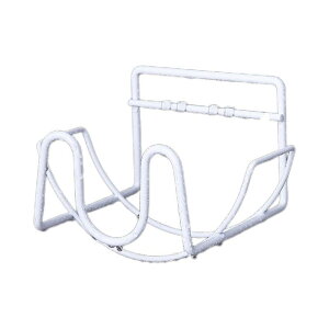 [P[X ʏ Ǌ| S bN gCbgy[p[ z_[  Eh k