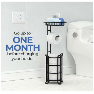 gCbgy[p[z_[ X^h ~` ACA   Be[W ubN