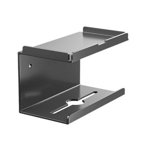 gCbgy[p[z_[ Ǌ| Yf| y[p[^Iz_[ X}[gtHu u  gC Lb` F