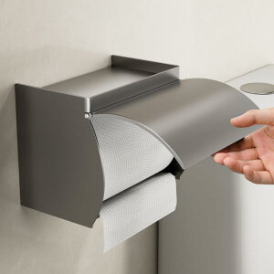 gCbgy[p[z_[ Ǌ| gC h y[p[^Iz_[ Yf| `  ʏ [