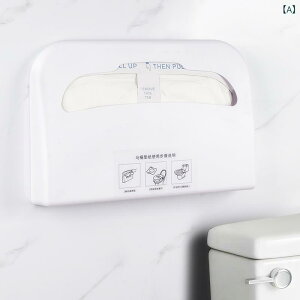 gCbgy[p[z_[ Ǌ| h y[p[^IP[X gC oX[ qpi pr vX`bN