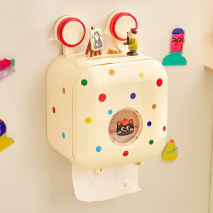 gCbgy[p[z_[ h pr Ǌ| S  gC Lb` y[p[[[ h[p~J[