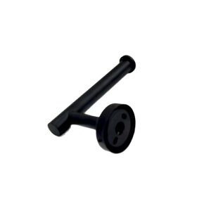 gCbgy[p[z_[ Lb`[ XeX [y[p[z_[  gC Ǌ| bN I  Vo[ S[h