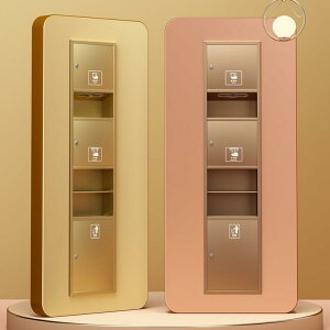 y[p[^Iz_[ XeX ǖߍ݌^ Ɩp gCp    S~t eBbVP[X rgC