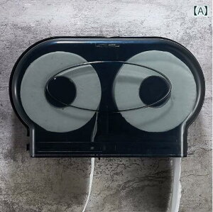 gCbgy[p[z_[ h q y[p[^I P[X  [y[p[ Ǌ|  vX`bN 