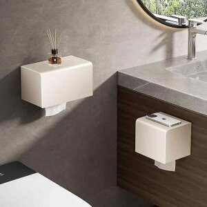 y[p[^I{bNX ze gC h XeX eBbVP[X Ǌ| [y[p[ 16cm 20cm AC{[ ubN O[ pr