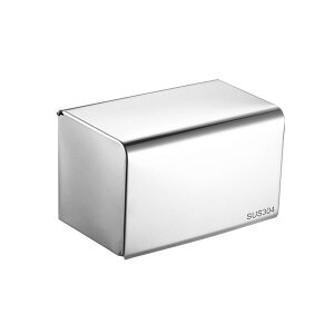 gCbgy[p[z_[ h XeX Ǌ|  ze gC y[p[^I z_[ {bNX