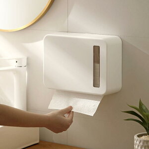 y[p[^Iz_[ Ǌ| ƑōE gC Lb` y[p[^IP[X ze ʏ V