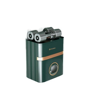 gCbgy[p[z_[ Ǌ| h gC y[p[{bNX  [y[p[ bN vX`bN   Vo[