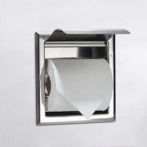 gCbgy[p[z_[ 304 XeX Ǖt ߍݎ [y[p[z_[ y[p[^Iz_[ pr