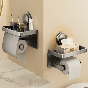 gCbgy[p[z_[ zՎ W Ɏ Ǌ|  gC [ y[p[^Iz_[ pr