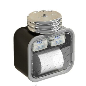 gCbgy[p[z_[ Ǌ| ʏ Lb` [P[X {bNX 