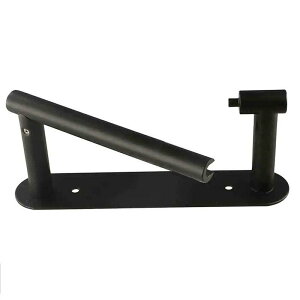 gCbgy[p[z_[ XeX p [y[p[z_[ Ǌ| sv ȉ~` ubN Vo[ OWA[