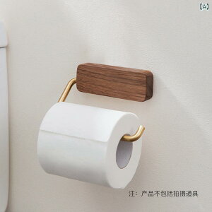 gCbgy[p[z_[ y[p[^Iz_[ q Ǌ| sv ӓ AN ؕ