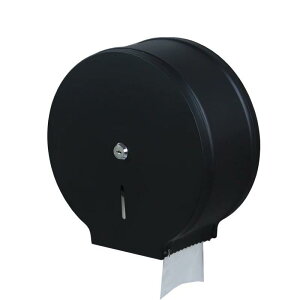 gCbgy[p[z_[ XeX 唻 [y[p[ z_[ h y[p[^I z_[ Ǌ| gC ʏ Lb`  [ ThuXg