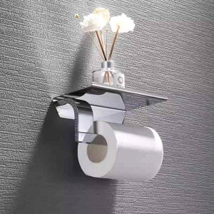 gCbgy[p[z_[ Ǌ| XeX  X}zut ʏ gC  [y[p[z_[