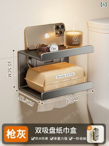 gCbgy[p[z_[ Ǌ| y_uzՁzYf| gC ʏ Lb` [ eBbVP[X ?D ?