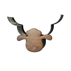 gCbgy[p[z_[ r [ Ǌ| sv gCbgy[p[ bN   킢 k y[p[^I z_[ G g AeB[N