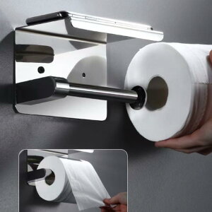 gCbgy[p[z_[ Ǌ| XeX y[p[^Iz_[ gCp y[p[z_[ ubN S[h