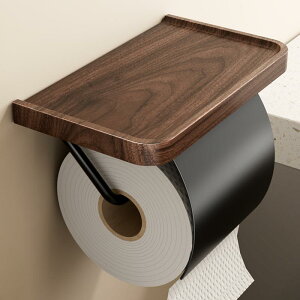 gCbgy[p[z_[ Ǌ| [y[p[z_[ gC  y[p[^Iz_[ [I ؐ h~ pr