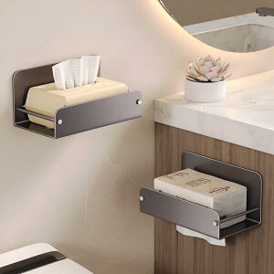 gCbgy[p[z_[ Ǌ| gC [ I A~ DF  @\ ㉺J y[p[^I z_[  ʏ Vv