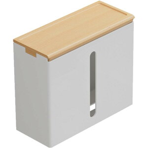 eBbV{bNX Ǌ| ؐ y[p[^Iz_[  ԍ Lb` gC Q ʏ pr O ubN EH[ibg